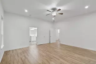 4112 Balch Dr, Dallas, TX 75216 - Photo 12