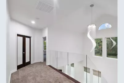 4112 Balch Drive, Dallas, TX 75216 - Photo 16
