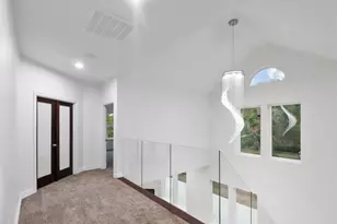4112 Balch Dr, Dallas, TX 75216 - Photo 16