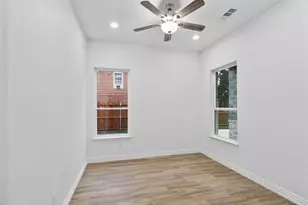 4112 Balch Dr, Dallas, TX 75216 - Photo 4