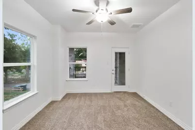 4112 Balch Drive, Dallas, TX 75216 - Photo 24
