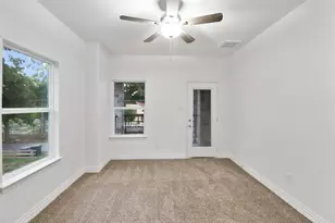 4112 Balch Dr, Dallas, TX 75216 - Photo 24