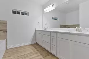 4112 Balch Dr, Dallas, TX 75216 - Photo 20