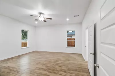 4112 Balch Drive, Dallas, TX 75216 - Photo 10