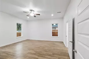 4112 Balch Dr, Dallas, TX 75216 - Photo 10
