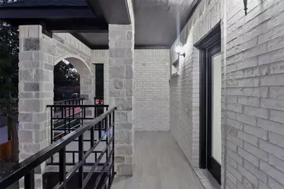 4112 Balch Drive, Dallas, TX 75216 - Photo 26