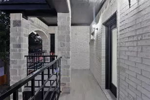 4112 Balch Dr, Dallas, TX 75216 - Photo 26