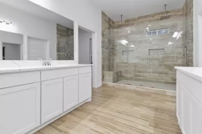 4112 Balch Drive, Dallas, TX 75216 - Photo 14