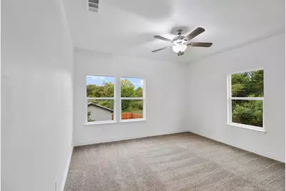 4112 Balch Drive, Dallas, TX 75216 - Photo 22