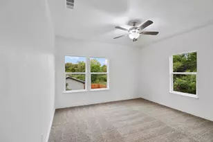 4112 Balch Dr, Dallas, TX 75216 - Photo 22