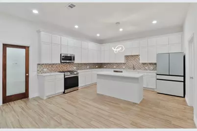4112 Balch Drive, Dallas, TX 75216 - Photo 8
