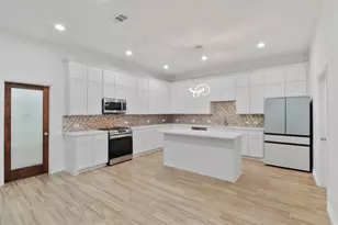 4112 Balch Dr, Dallas, TX 75216 - Photo 8