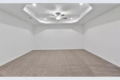 4112 Balch Drive, Dallas, TX 75216 - Photo 18