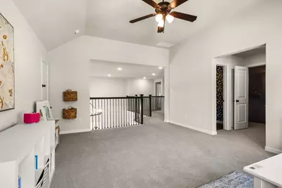 2560 Shady Trail, Prosper, TX 75078 - Photo 28