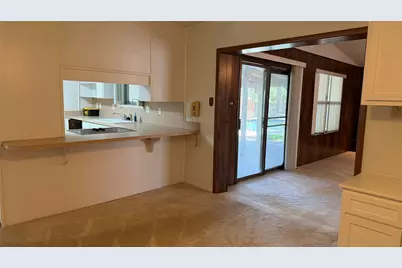 401 Glenhaven Drive, Azle, TX 76020 - Photo 8