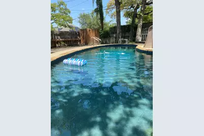401 Glenhaven Drive, Azle, TX 76020 - Photo 2