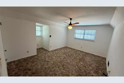 401 Glenhaven Drive, Azle, TX 76020 - Photo 22