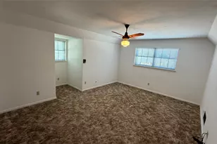 401 Glenhaven Dr, Azle, TX 76020 - Photo 22