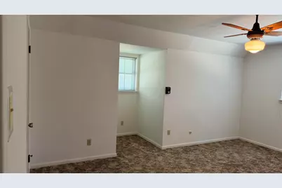 401 Glenhaven Drive, Azle, TX 76020 - Photo 16