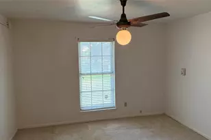 401 Glenhaven Dr, Azle, TX 76020 - Photo 24