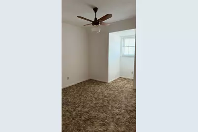401 Glenhaven Drive, Azle, TX 76020 - Photo 24