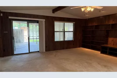 401 Glenhaven Drive, Azle, TX 76020 - Photo 28