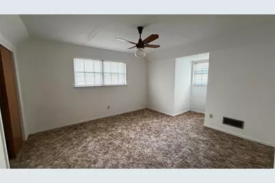 401 Glenhaven Drive, Azle, TX 76020 - Photo 12