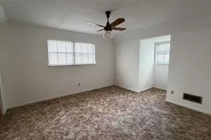 401 Glenhaven Dr, Azle, TX 76020 - Photo 12