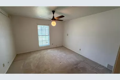 401 Glenhaven Drive, Azle, TX 76020 - Photo 26