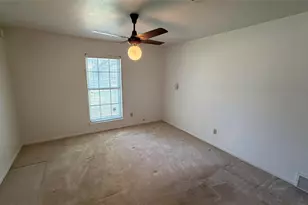 401 Glenhaven Dr, Azle, TX 76020 - Photo 26