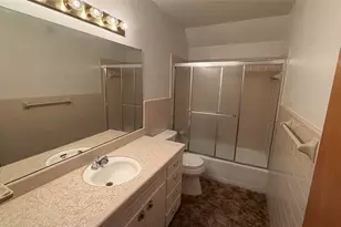 401 Glenhaven Dr, Azle, TX 76020 - Photo 10