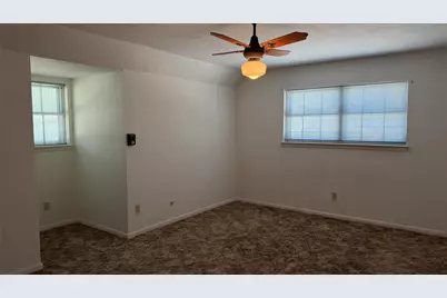 401 Glenhaven Drive, Azle, TX 76020 - Photo 22