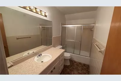401 Glenhaven Drive, Azle, TX 76020 - Photo 10