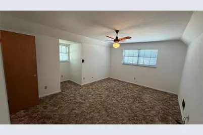 401 Glenhaven Drive, Azle, TX 76020 - Photo 14