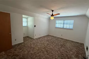 401 Glenhaven Dr, Azle, TX 76020 - Photo 14