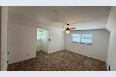 401 Glenhaven Drive, Azle, TX 76020 - Photo 16