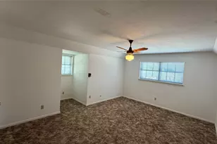 401 Glenhaven Dr, Azle, TX 76020 - Photo 16
