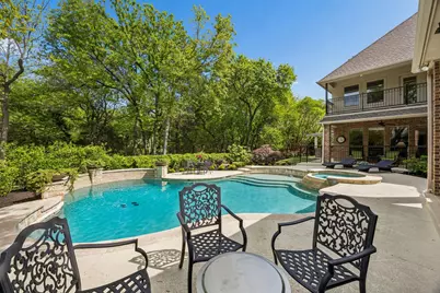 807 Independence Parkway, Southlake, TX 76092 - Photo 38