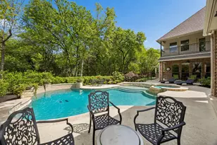 807 Independence Pkwy, Southlake, TX 76092 - Photo 38
