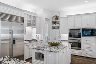 807 Independence Parkway, Southlake, TX 76092 - Photo 16