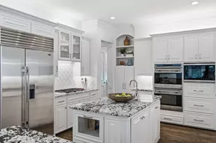 807 Independence Pkwy, Southlake, TX 76092 - Photo 16