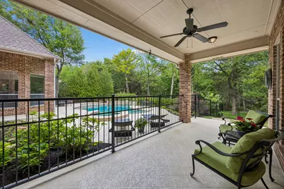 807 Independence Parkway, Southlake, TX 76092 - Photo 34