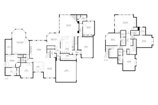 807 Independence Pkwy, Southlake, TX 76092 - Photo 40