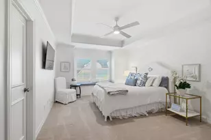 807 Independence Pkwy, Southlake, TX 76092 - Photo 28