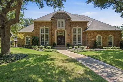 807 Independence Parkway, Southlake, TX 76092 - Photo 1
