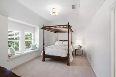 807 Independence Parkway, Southlake, TX 76092 - Photo 26