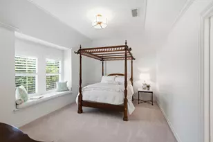 807 Independence Pkwy, Southlake, TX 76092 - Photo 26