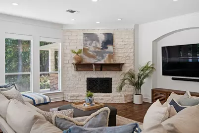 807 Independence Parkway, Southlake, TX 76092 - Photo 20
