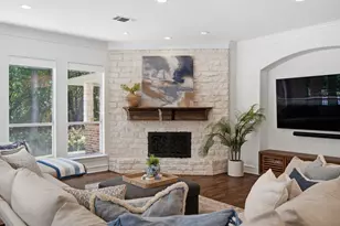 807 Independence Pkwy, Southlake, TX 76092 - Photo 20