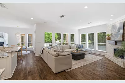 807 Independence Parkway, Southlake, TX 76092 - Photo 18
